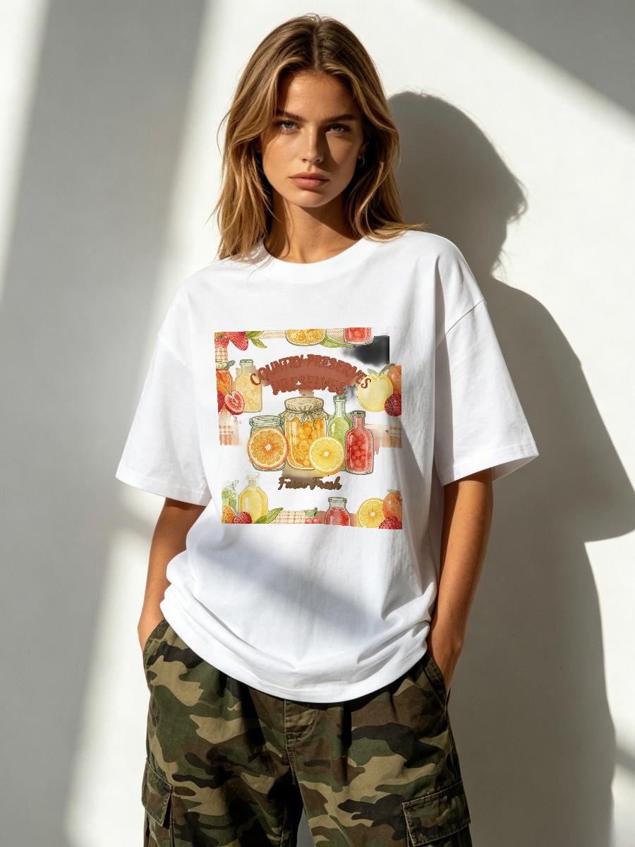 Health Wellness Logo - T-shirts Straatvoedsel Veiligheid Advocaat Verkoper Gezondheid