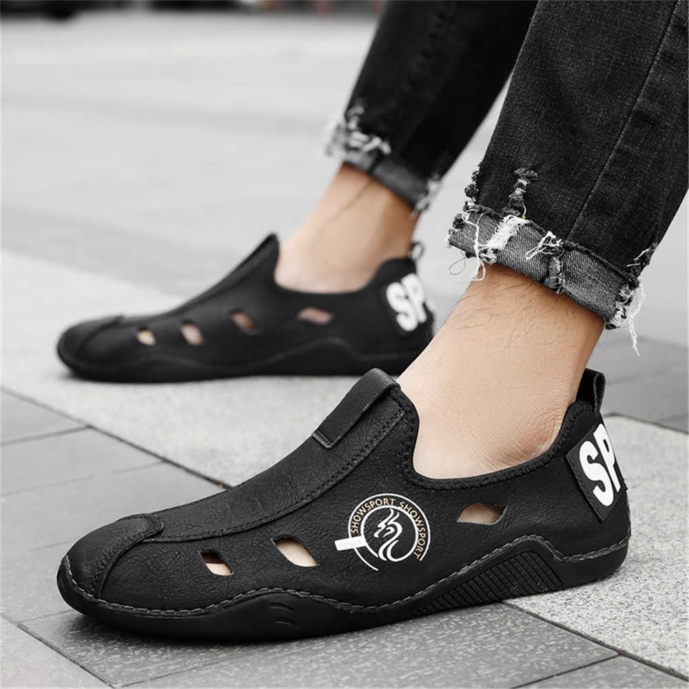 Health & Wellness Services At Western University London Reviews - Lente-herfst Demi-seizoen Big Size Schoenen Voor