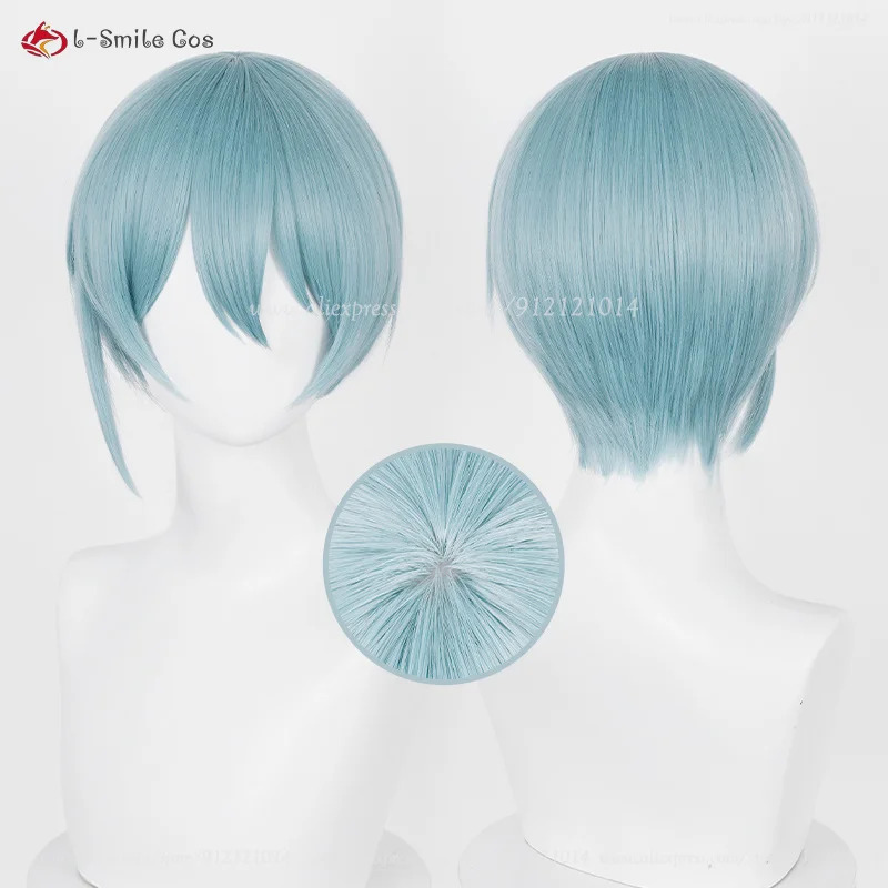 Resistance Tube Set - Anime Hiori Yo Cosplay 28 cm