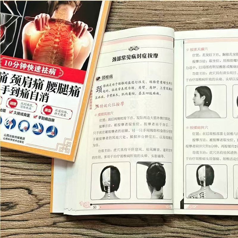 10 minuten snelle behandeling, - Health & Wellness Services At Western University London Reviews recensie en prijs