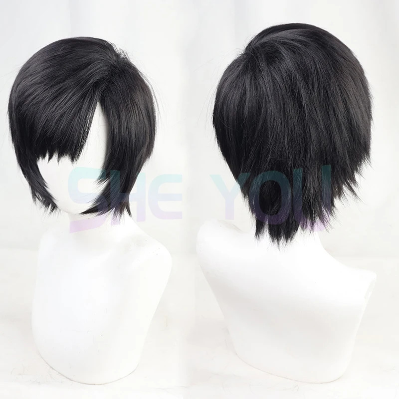 Cosplay Game FF7 Yuffie Kisara - Resistance Tube Set recensie en prijs
