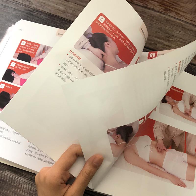 Zero-Based Learning Massage Tr - Health & Wellness Services At Western University London Reviews recensie en prijs