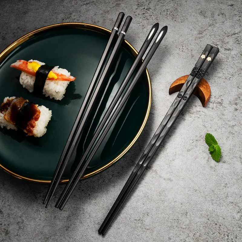 5Pairs Hoge Kwaliteit Japanse  - Health Wellness Items recensie en prijs