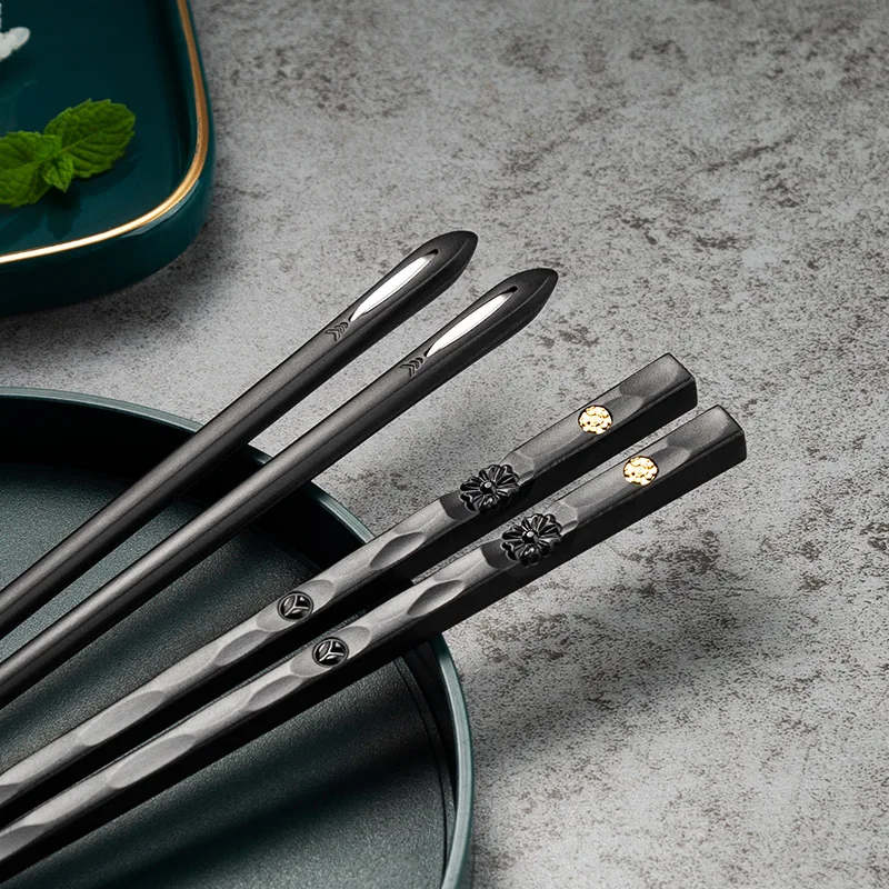 5Pairs Hoge Kwaliteit Japanse  - Health Wellness Items recensie en prijs