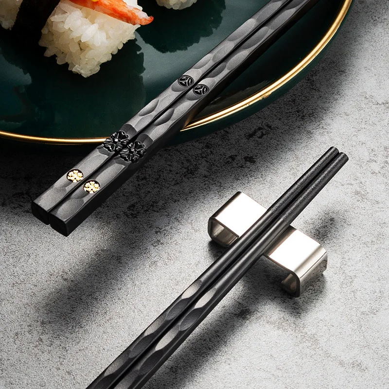 5Pairs Hoge Kwaliteit Japanse  - Health Wellness Items recensie en prijs
