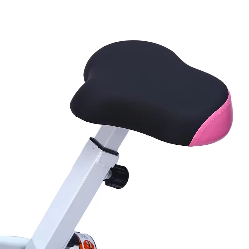 Stationaire fiets Magnetisch b - Health Wellness Home Care recensie en prijs