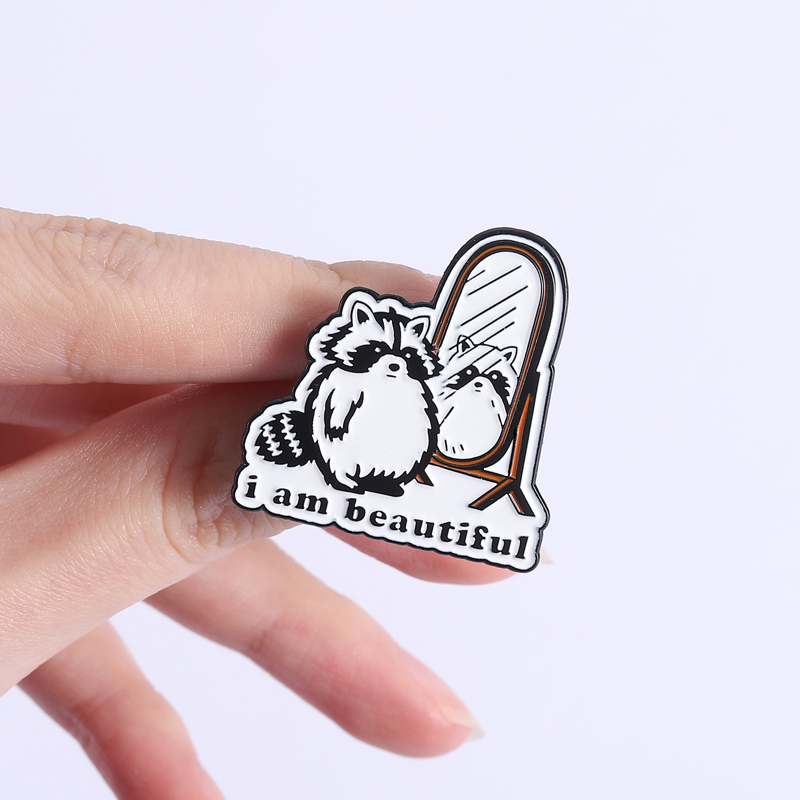 Emotionele Wellness Pin Leuke  - Mental Health Wellness Quotes recensie en prijs
