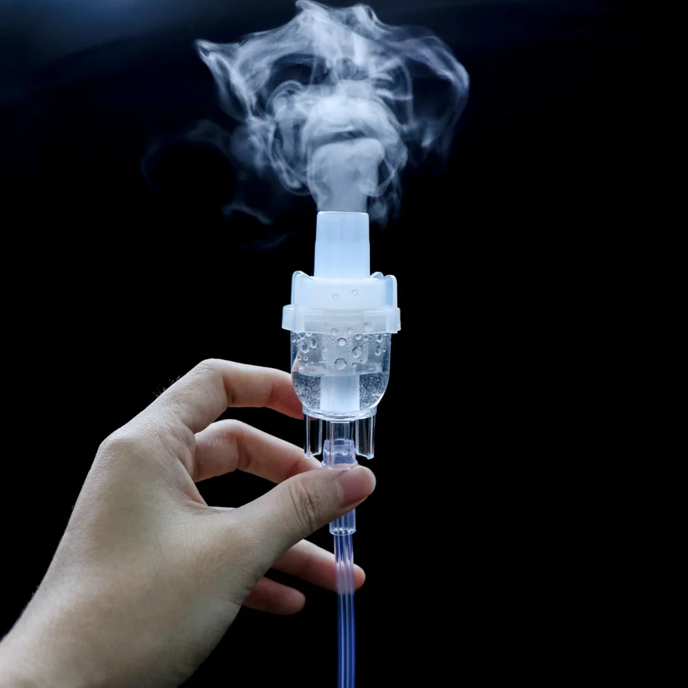 10/6ML Medische Verstoven Tank - Health Wellness Items recensie en prijs