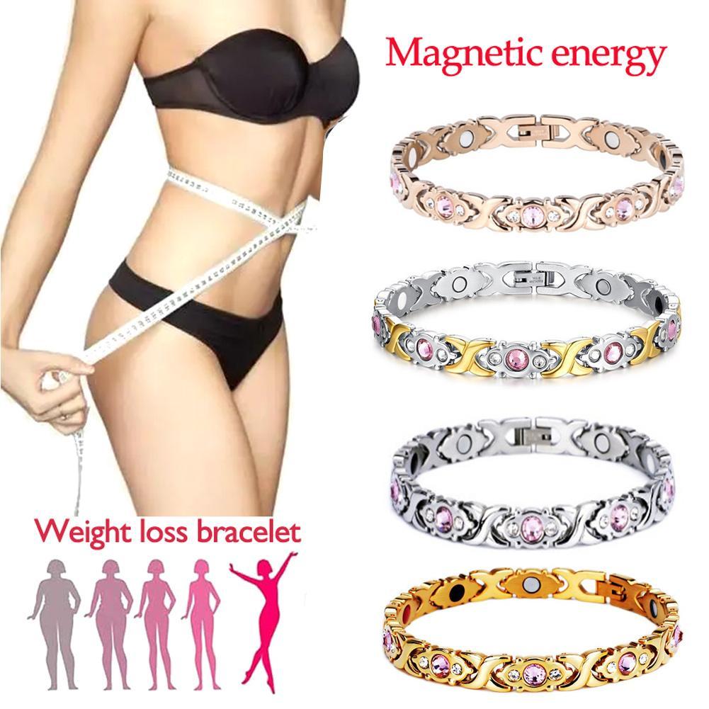 Magnetische lymfatische detox- - Health Wellness Gifts Women recensie en prijs