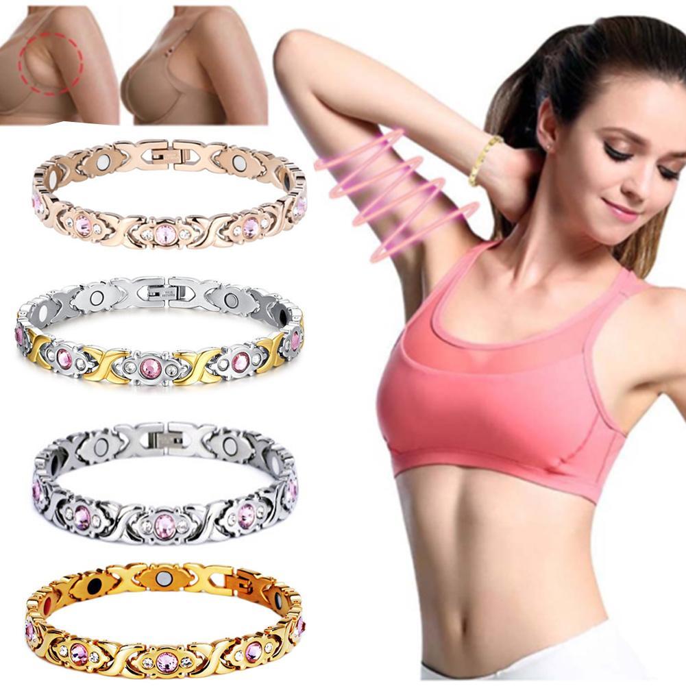 Magnetische lymfatische detox- - Health Wellness Gifts Women recensie en prijs