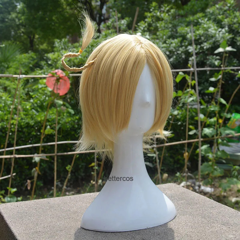 Hetalia Axis Powers Canada Mat - Resistance Tube Set recensie en prijs