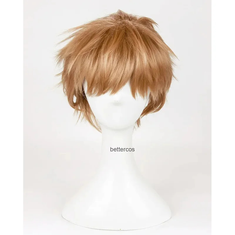 A;3,v,7'd/Haikyu!! Volleybal M - Resistance Tube Set recensie en prijs