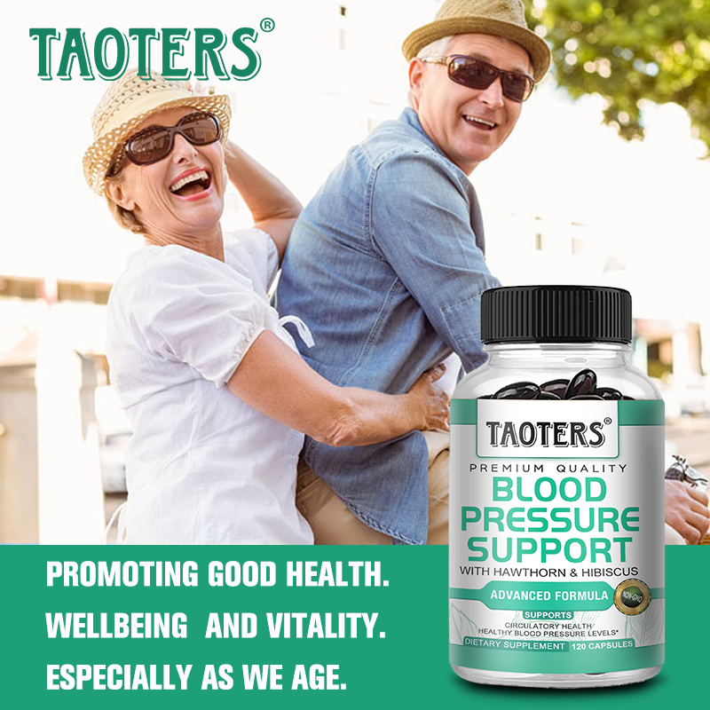 Bloeddrukondersteunende supple - Health Wellness & Psychology recensie en prijs