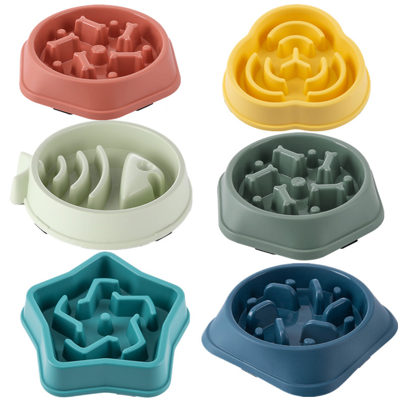 Huisdier Kat Hond Slow Food Bo - Health Wellness Items recensie en prijs