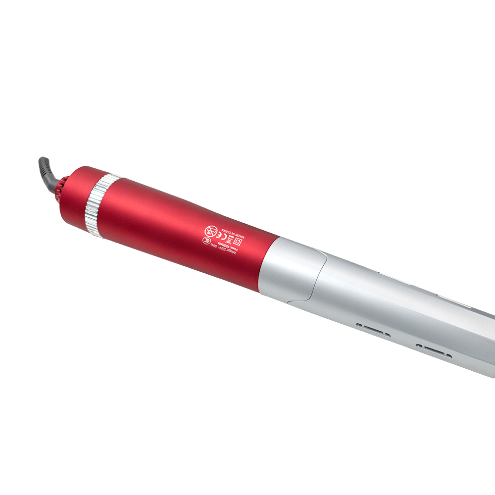 Iteracare THz Blower 7.0 Draag - Health Wellness Home Care recensie en prijs