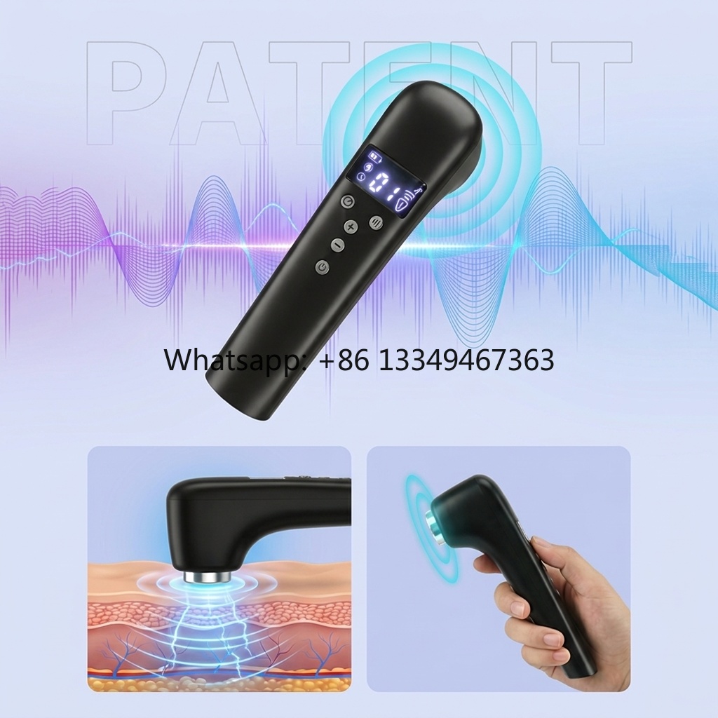 Nieuw ontwerp Draadloos 1Mhz P - Health Wellness Home Care recensie en prijs
