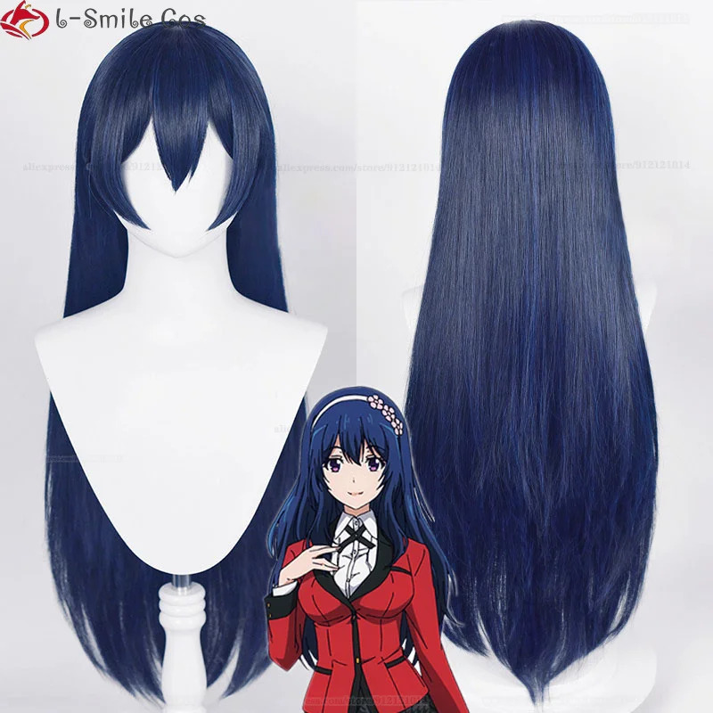 Anime Hanatemari Tsuzura Cospl - Resistance Tube Set recensie en prijs