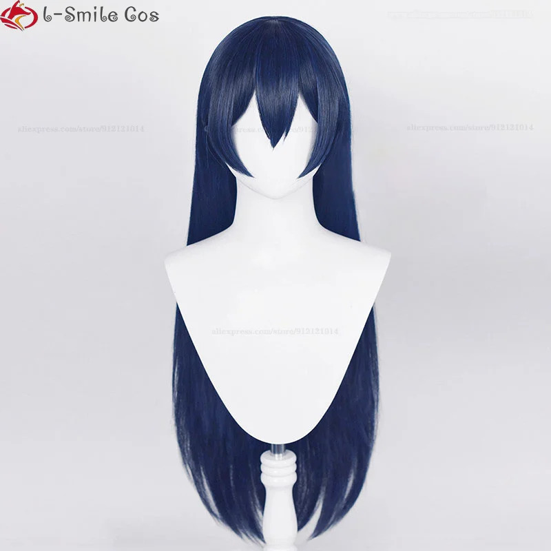 Anime Hanatemari Tsuzura Cospl - Resistance Tube Set recensie en prijs