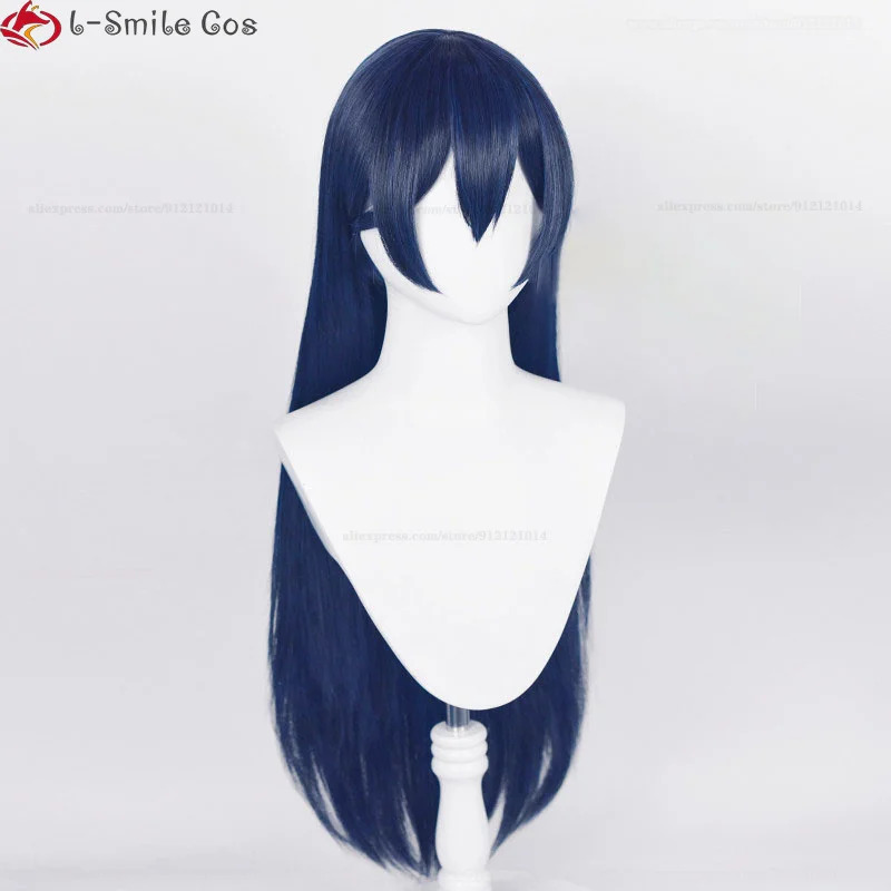 Anime Hanatemari Tsuzura Cospl - Resistance Tube Set recensie en prijs