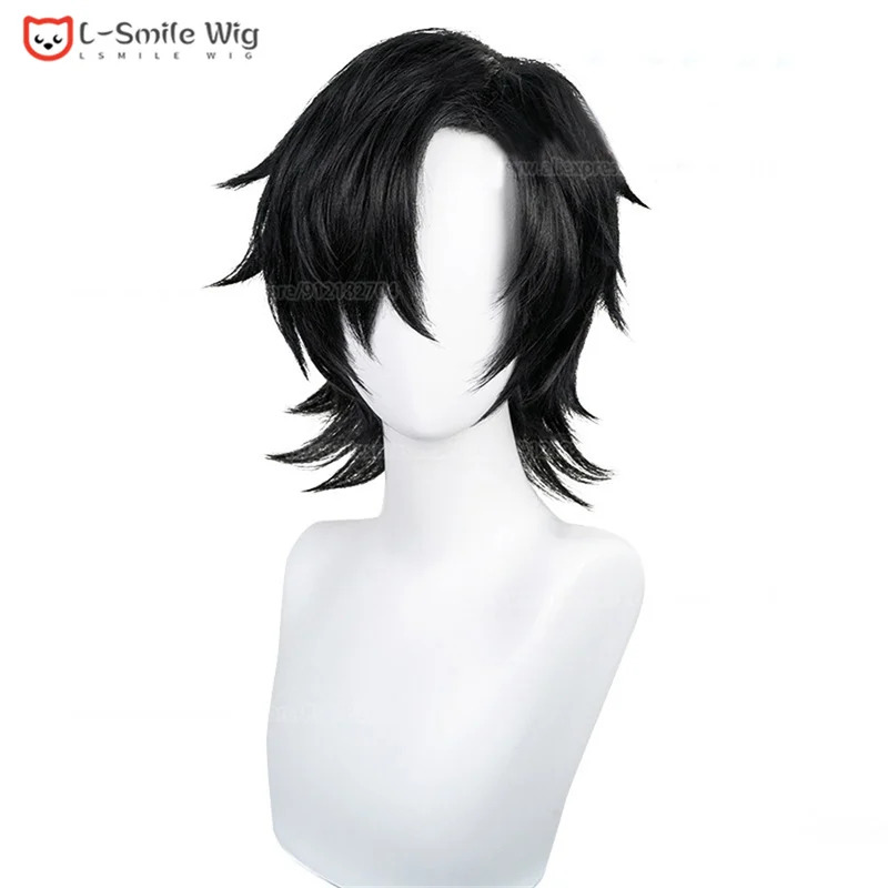 Game Undertale Cosplay Mettato - Resistance Tube Set recensie en prijs