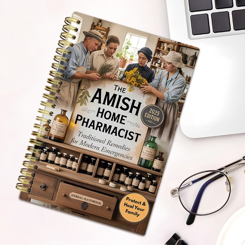 Handboek Kruidengeneesmiddelen - Health Wellness & Psychology recensie en prijs
