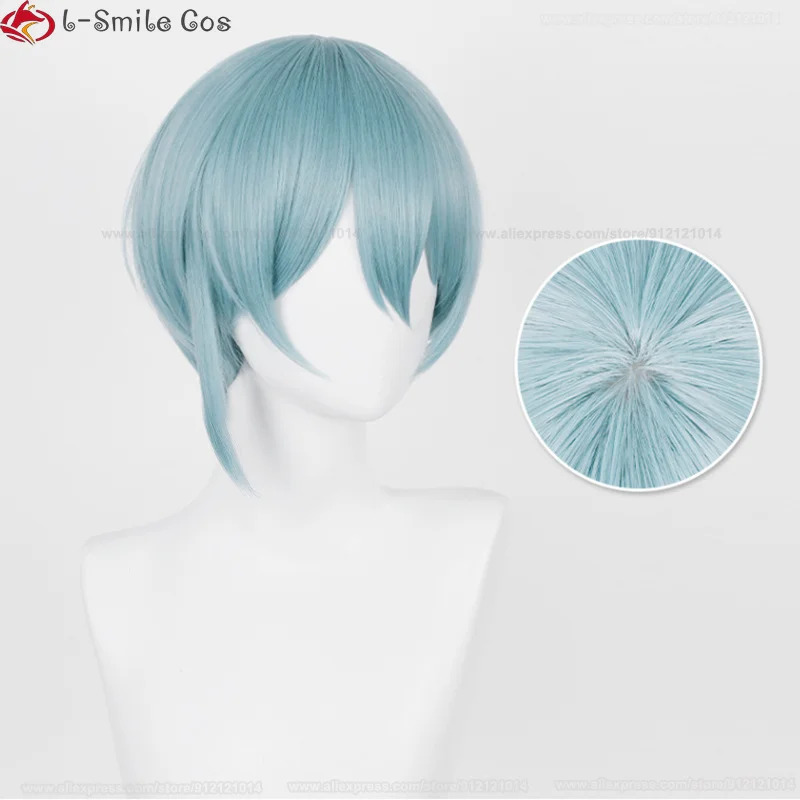Anime Hiori Yo Cosplay 28 cm L - Resistance Tube Set recensie en prijs