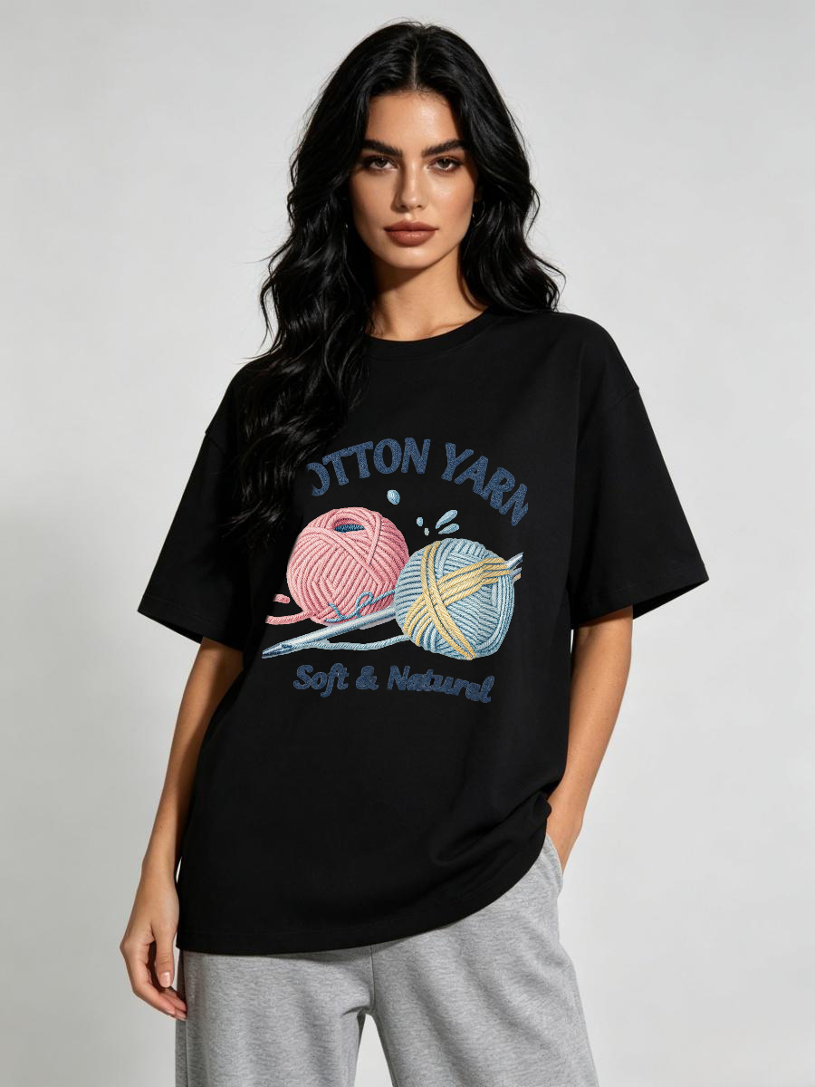 T-shirts Spa Retreat Wellness  - Health Wellness Logo recensie en prijs