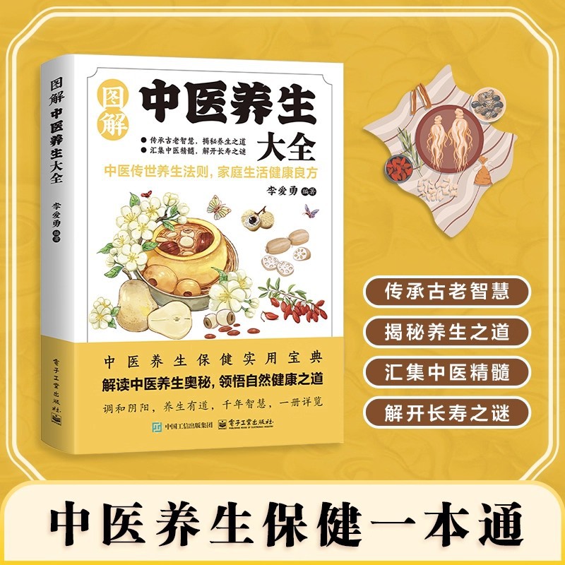 Geïllustreerde encyclopedie ov - Health & Wellness Services At Western University London Reviews recensie en prijs