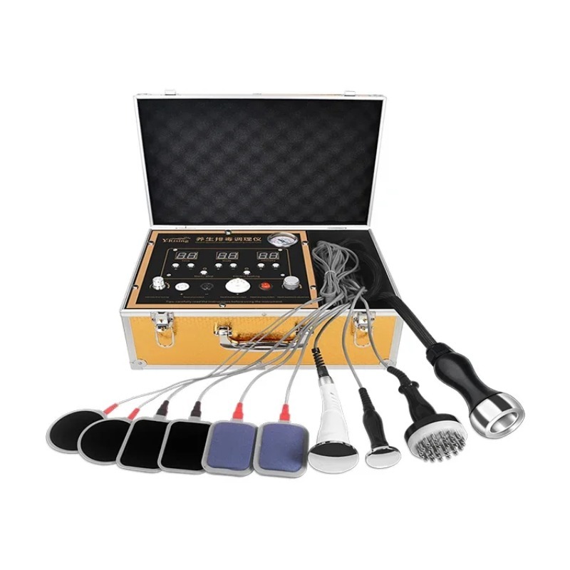 Multifunctionele handschoenmas - Health Wellness Home Care recensie en prijs
