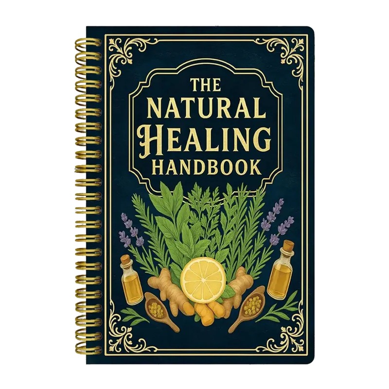 Handboek voor natuurlijke ther - Health & Wellness Services At Western University London Reviews recensie en prijs