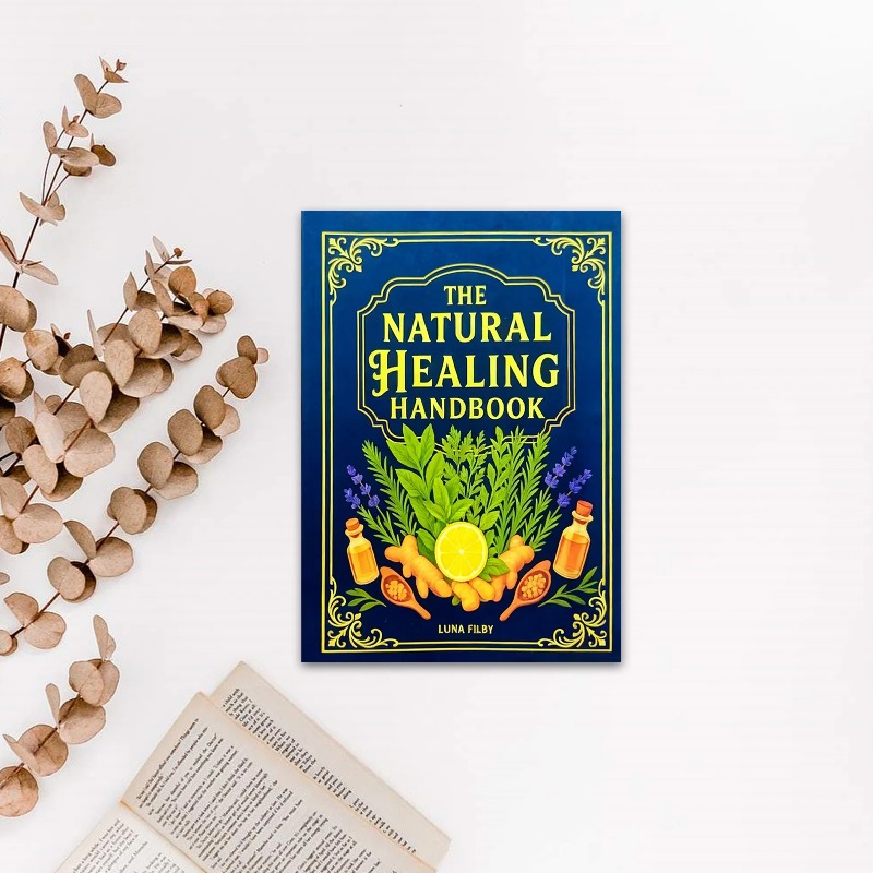 Handboek voor natuurlijke ther - Health & Wellness Services At Western University London Reviews recensie en prijs