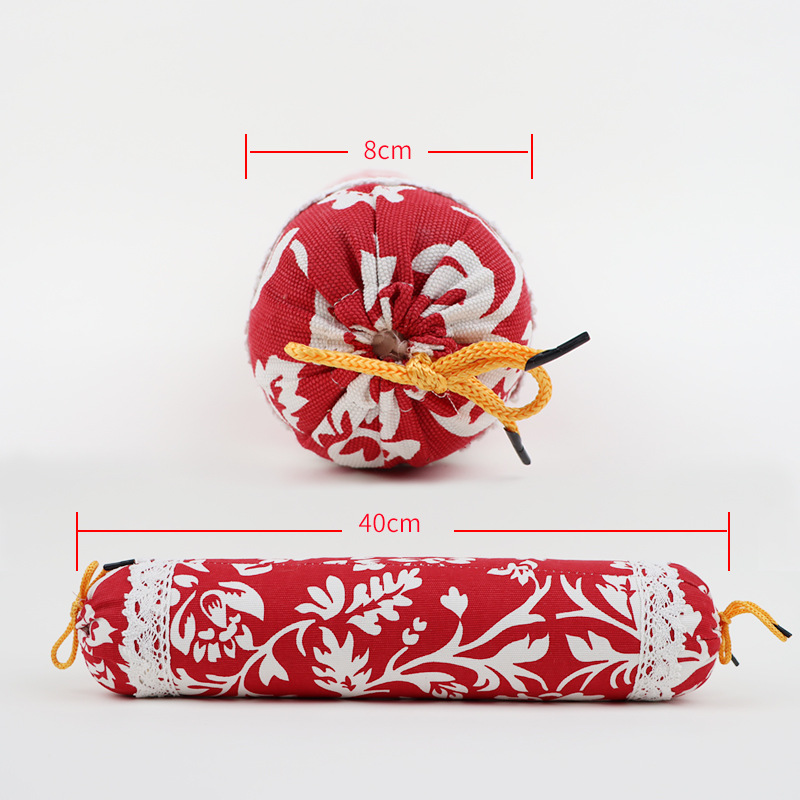 Bijvoet Non-Defrmation Cervica - Neck Traction Pillow recensie en prijs