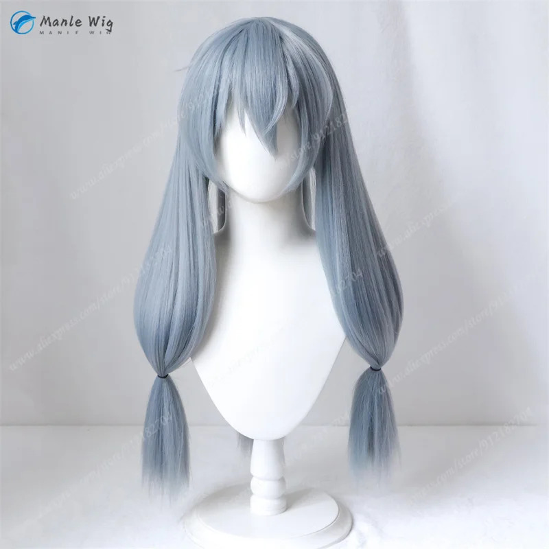 Anime Cosplay Pre Styled 3-vle - Resistance Tube Set recensie en prijs
