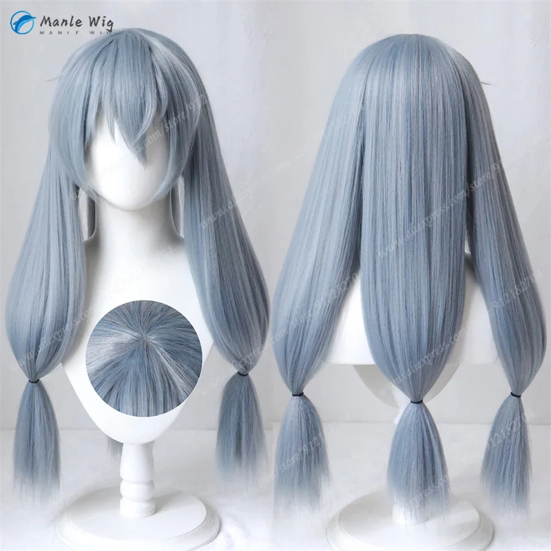 Anime Cosplay Pre Styled 3-vle - Resistance Tube Set recensie en prijs