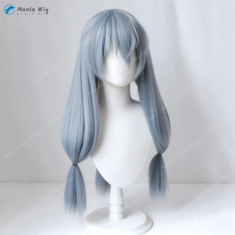 Anime Cosplay Pre Styled 3-vle - Resistance Tube Set recensie en prijs