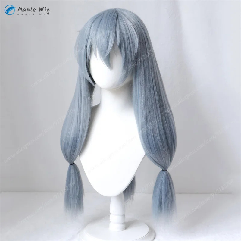 Anime Cosplay Pre Styled 3-vle - Resistance Tube Set recensie en prijs
