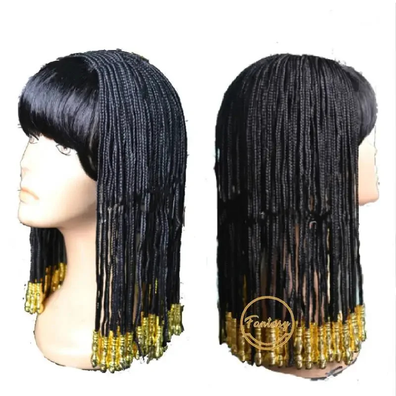 Egyptische Cleopatra Cosplay P - Resistance Tube Set recensie en prijs