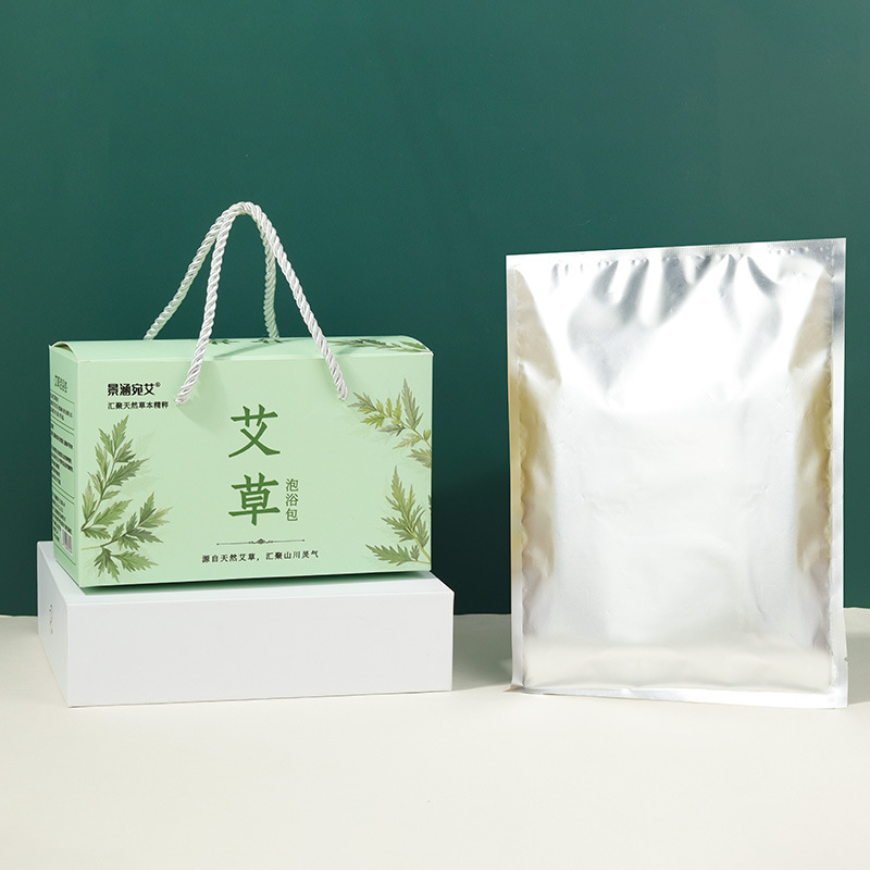 Draagbare gezondheidsverzekeri - Health Wellness Gifts Women recensie en prijs