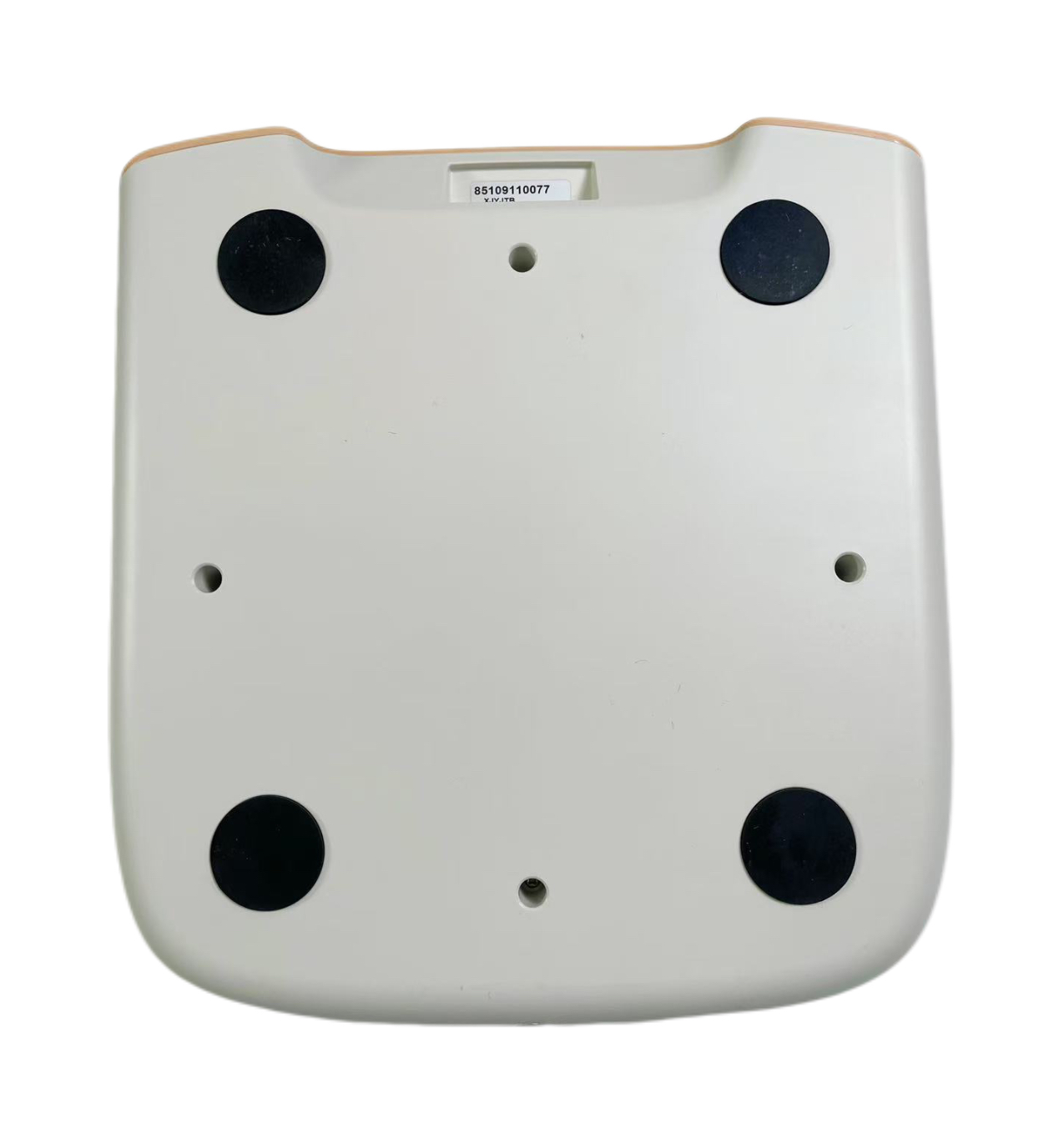 DY Comfortabele Elektrische Vo - Health Wellness Home Care recensie en prijs