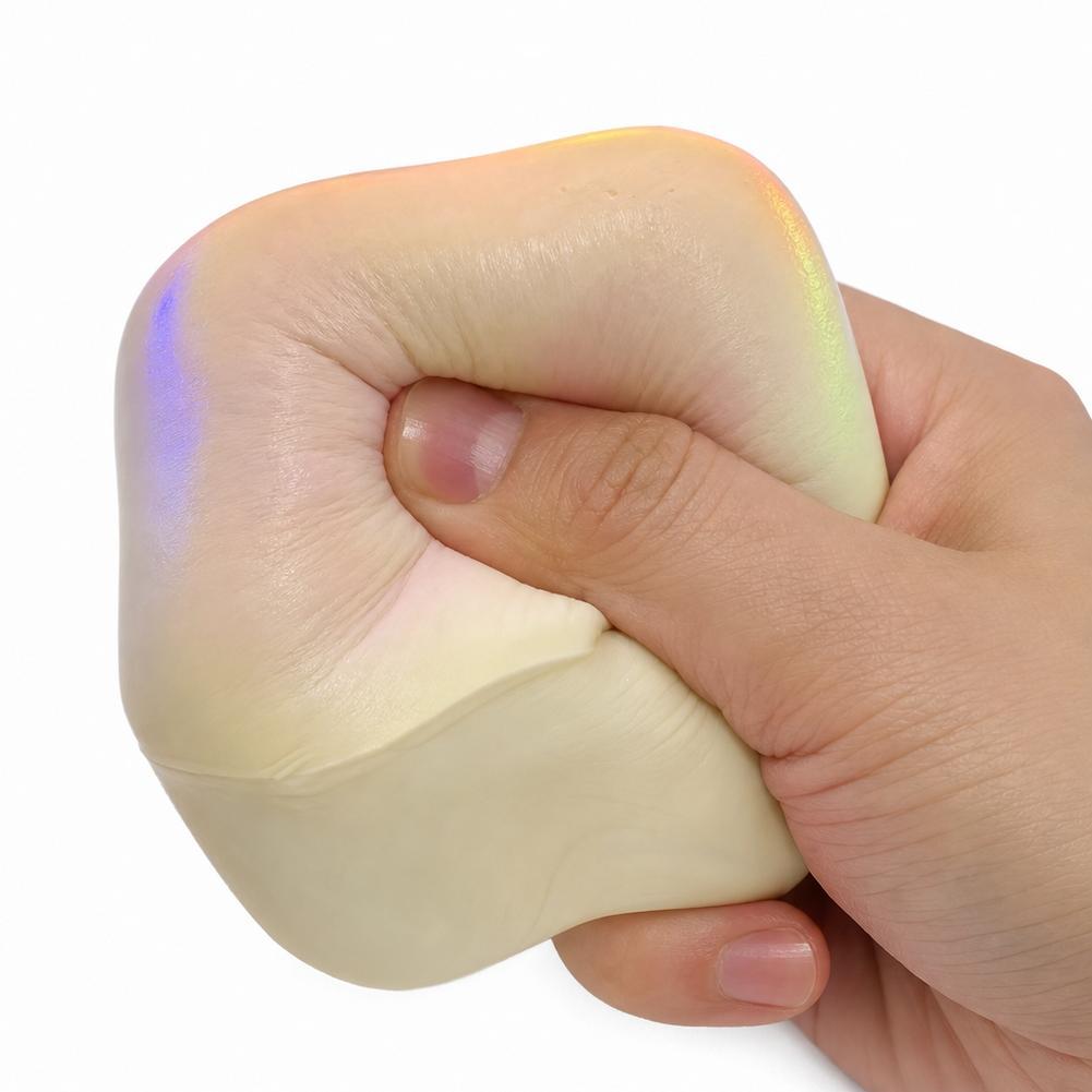Simulatiebrood Knijpbaar Taba  - Health Wellness Items recensie en prijs