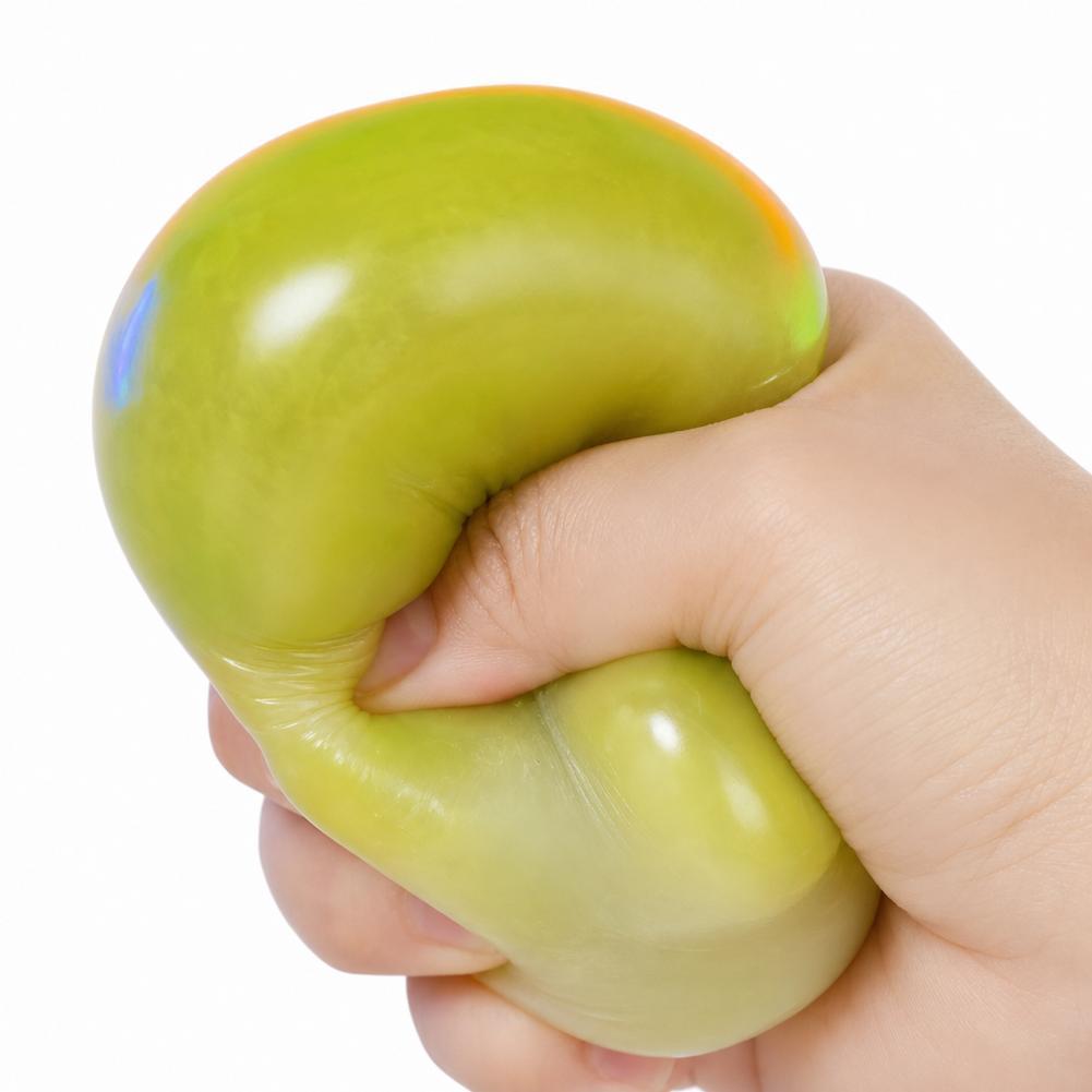 Simulatiebrood Knijpbaar Taba  - Health Wellness Items recensie en prijs