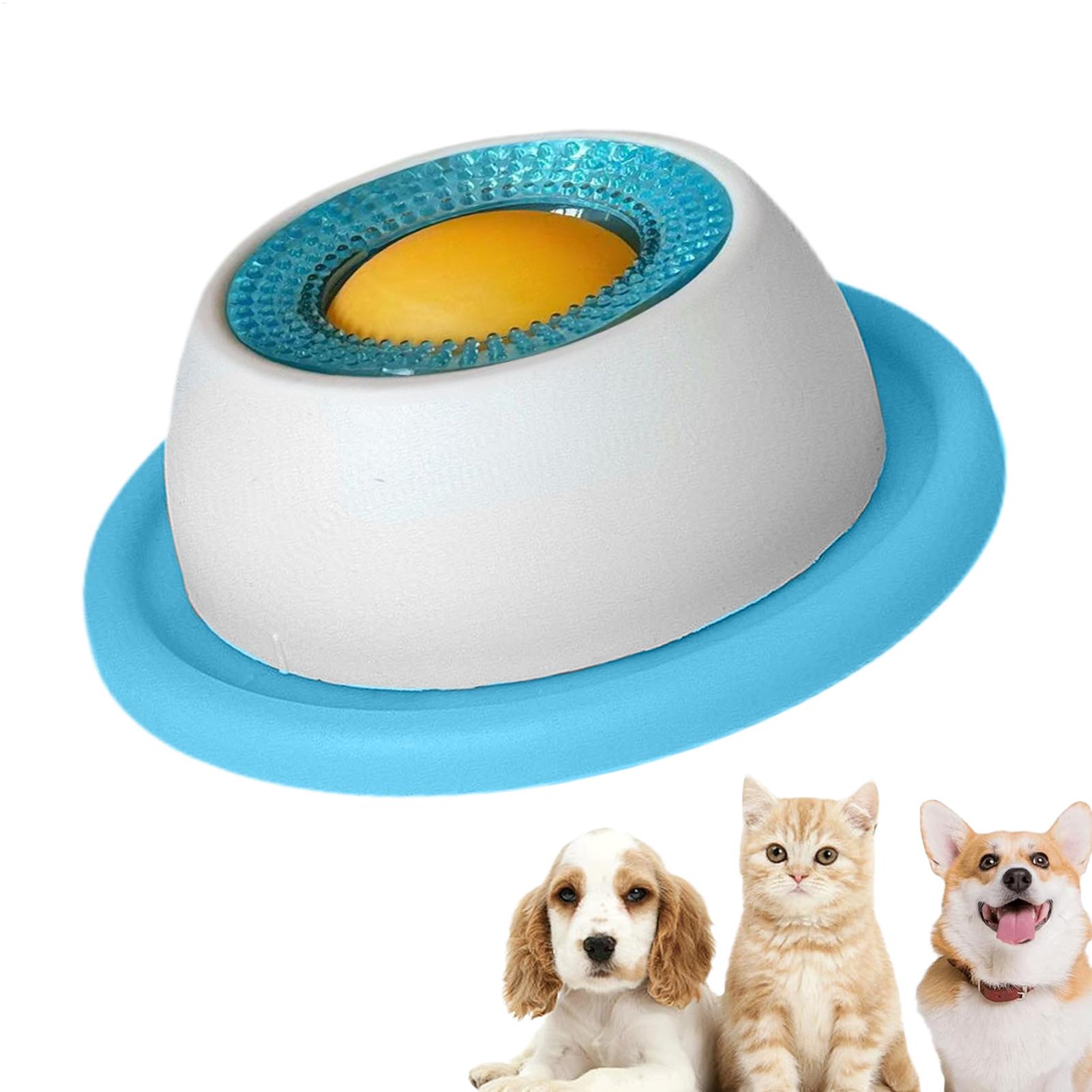 Hondenspeelgoed voor snoepjes, - Health Wellness Items recensie en prijs