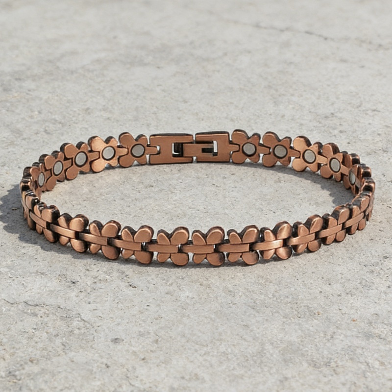 Artritis Zuiver Koper Magnetis - Health Wellness Gifts Women recensie en prijs