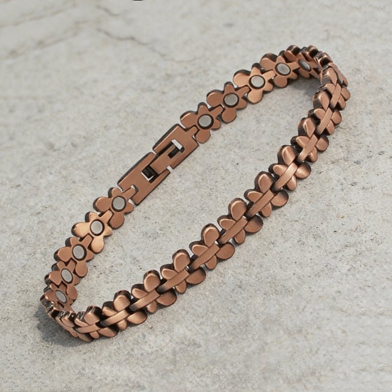 Artritis Zuiver Koper Magnetis - Health Wellness Gifts Women recensie en prijs